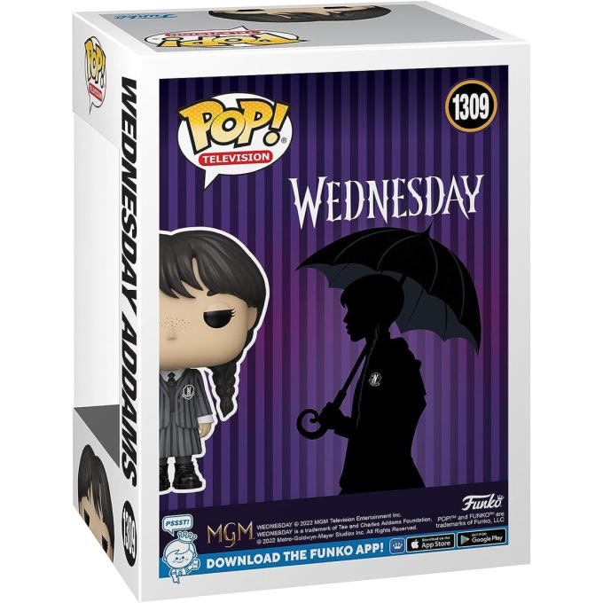 Funko Pop 5908305243465