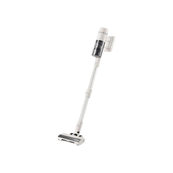 Roborock Aries Lite H60