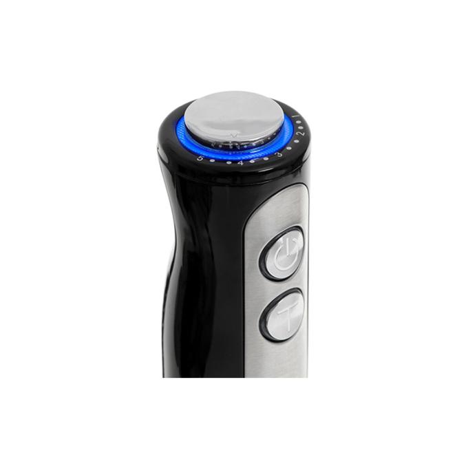 Adler AD4625B