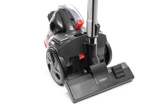 Eisen EVC-391O