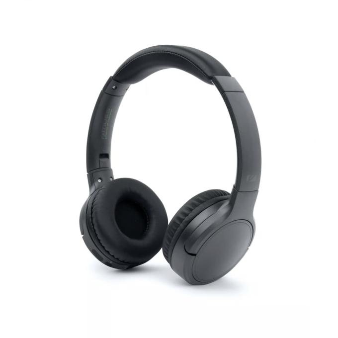 Muse M-272 BT