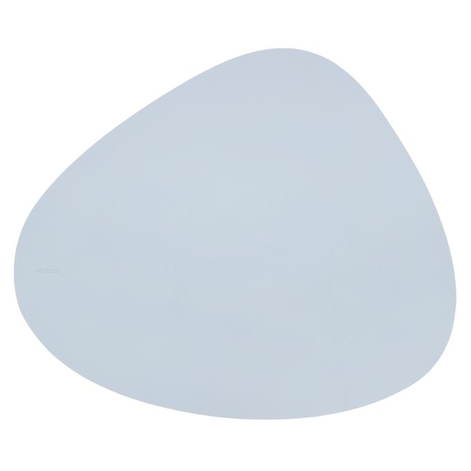 Ardesto AR3321BL