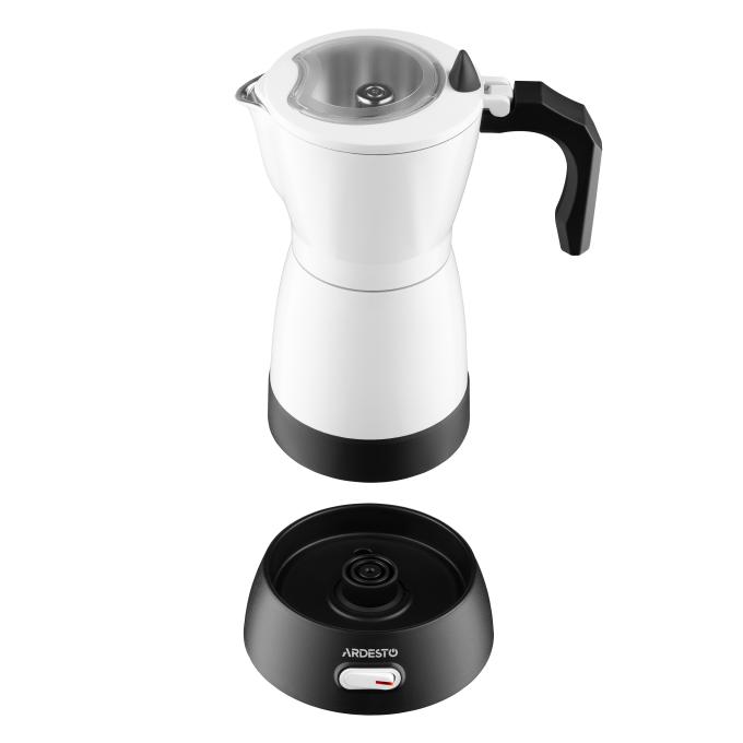 Ardesto CMM-X300W