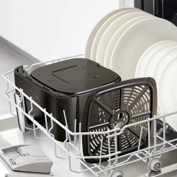 TEFAL EY8618E0