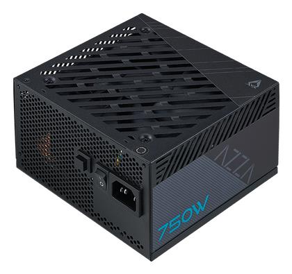 AZZA PSAZ-750G(ATX 3.1)
