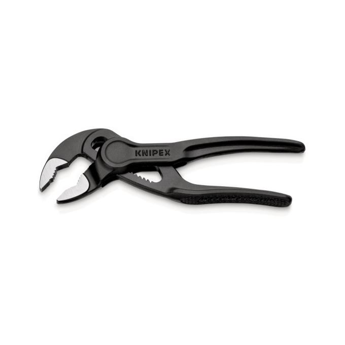 KNIPEX 87 00 100 BK