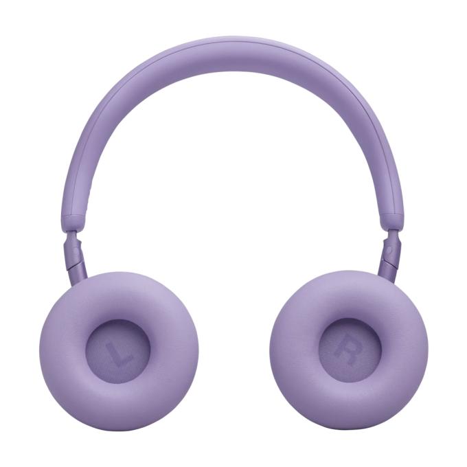 JBL JBLLIVE680NCPUR