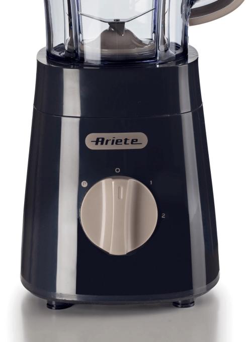 Ariete 00C057603AR0