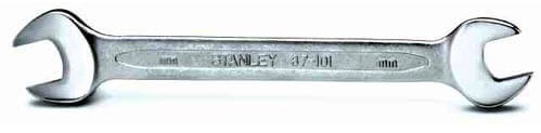 Stanley 1-13-251