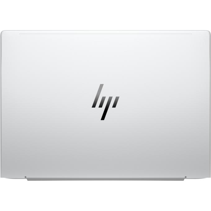 HP B0KF1AV