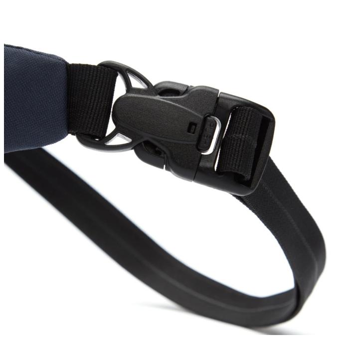 Pacsafe 35100651