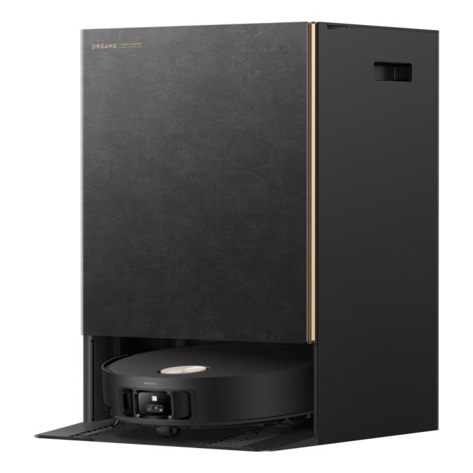 Dreame RLX95CE-bl