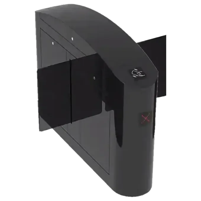 Trinix TRX-9000SGD