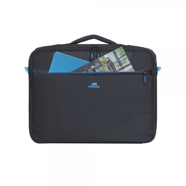 RivaCase 8087 (Black)