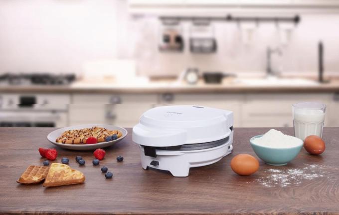 Gorenje 743942