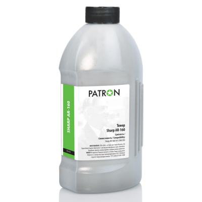 Patron T-PN-SHAR160-610
