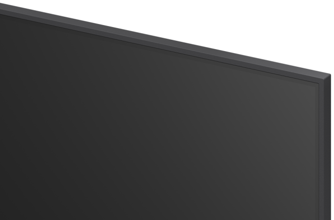 LG 65QNED80A6A