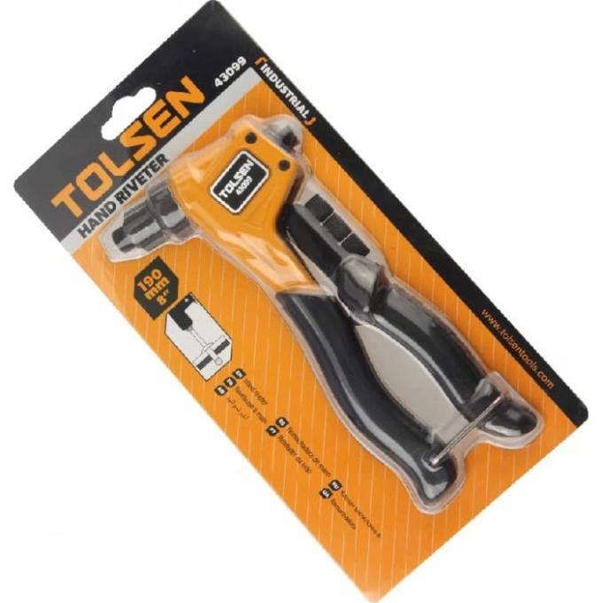 Tolsen 43099