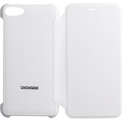 Doogee DGA57-BC001-03Z