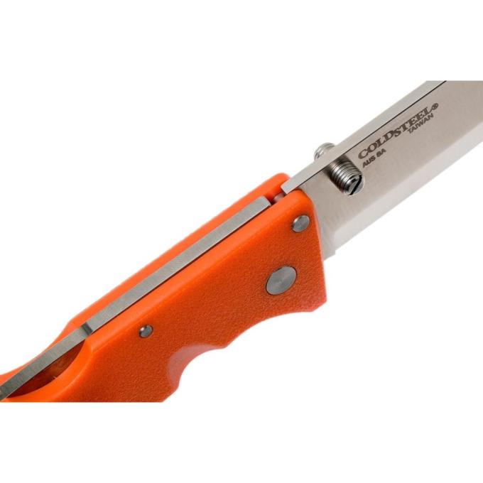 Cold Steel 20NPRYZ