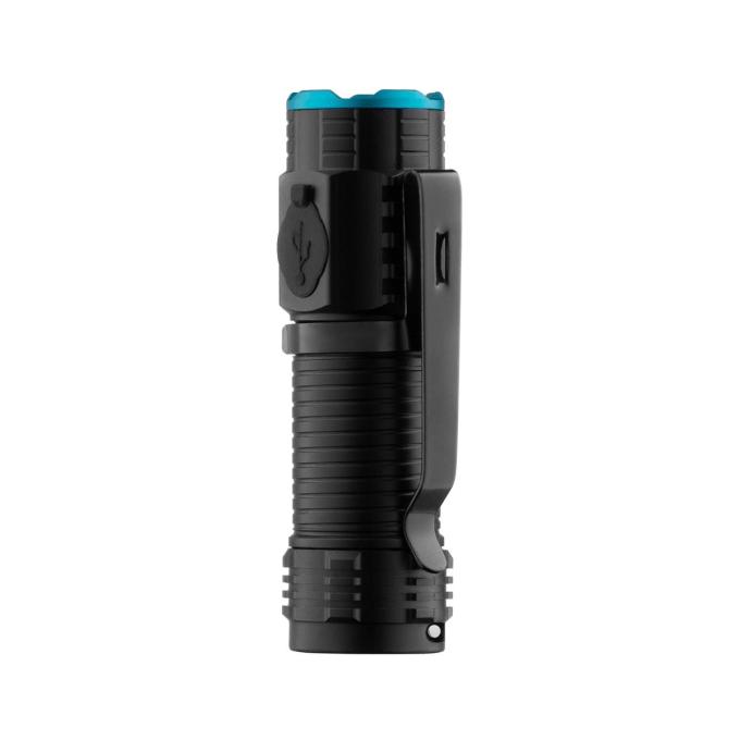2E 2E-PYB166BI
