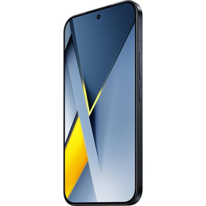 Xiaomi 1179969