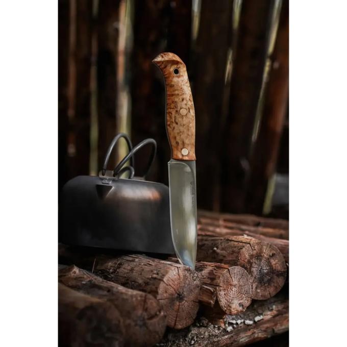 Helle 1671