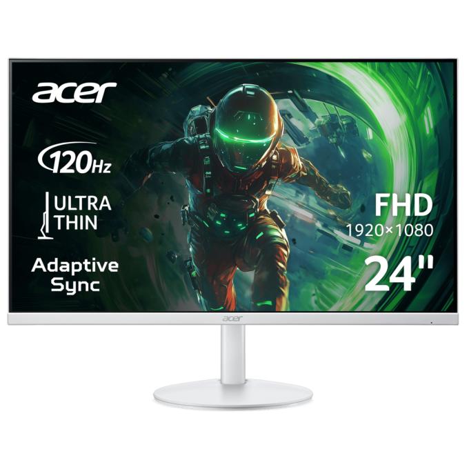 Acer UM.QS3EE.017