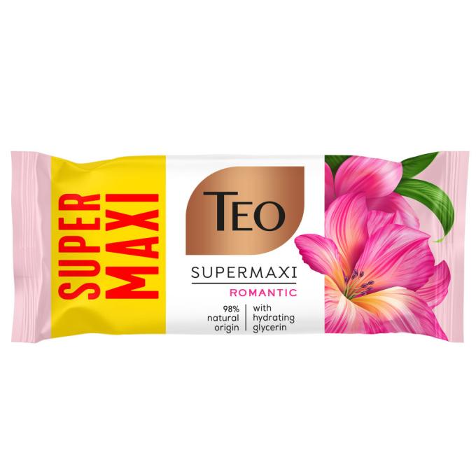 Teo Beauty 3800024046230