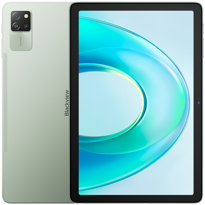 Blackview BVTAB60PRO_PL