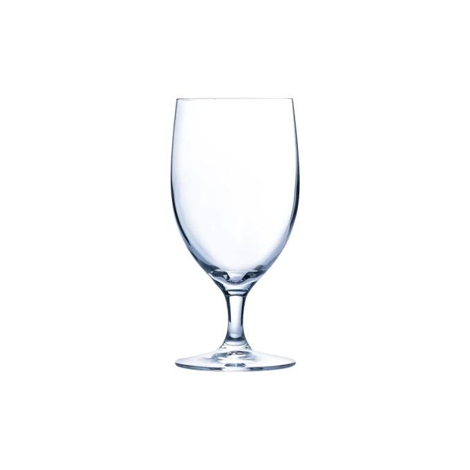 Chef & Sommelier G3573