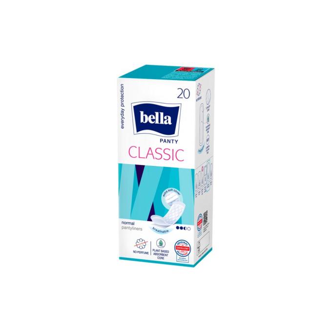Bella 5900516311957/5900516310417