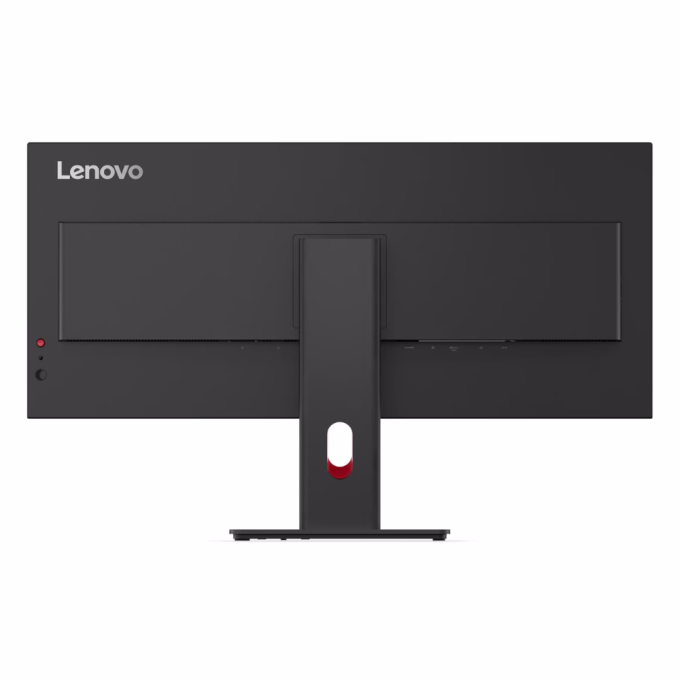 Lenovo 64AEGAT1UA