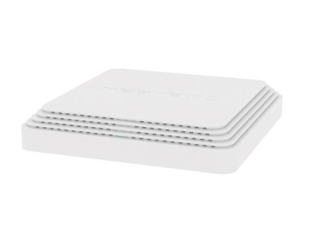 KEENETIC KAP-630