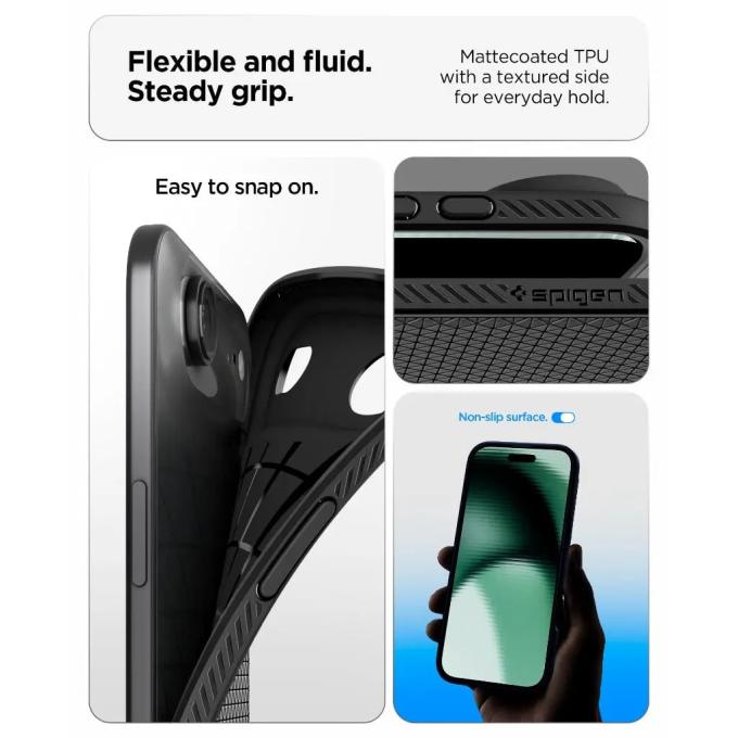 Spigen ACS10302