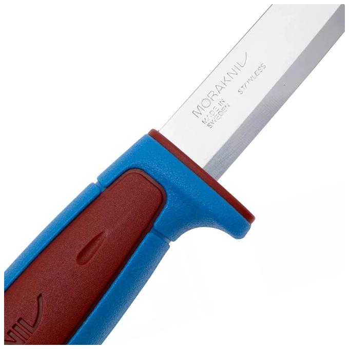 Morakniv 14502
