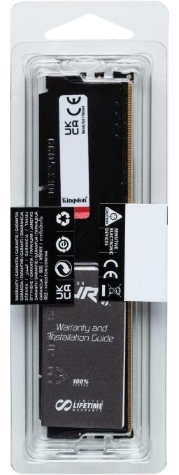 Kingston KF560C36BBE-32