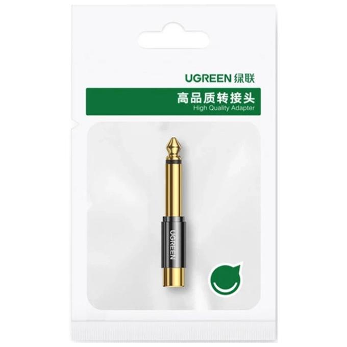 UGREEN 80731