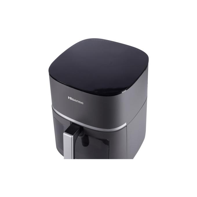 Hisense HAF1900D