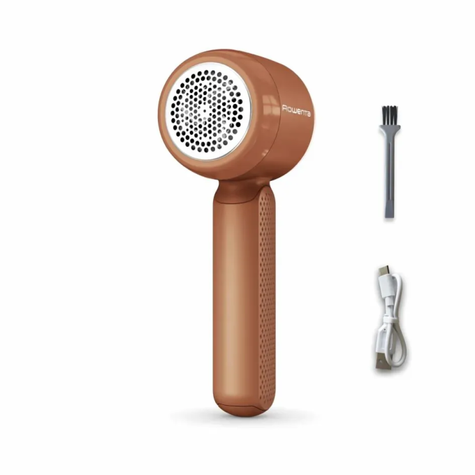 ROWENTA JA8001E0