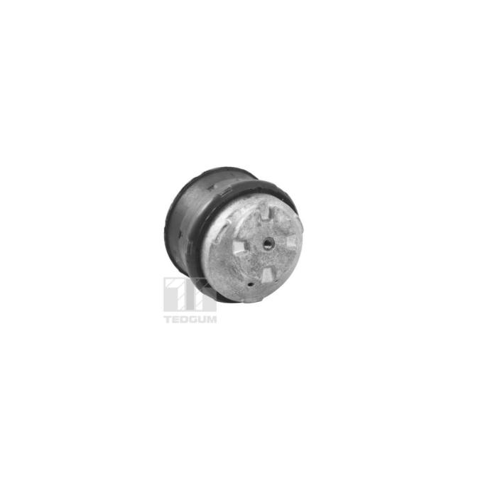 TEDGUM TED81021