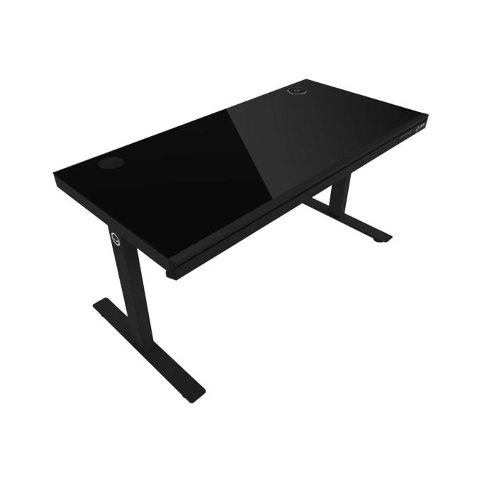 LORGAR LRG-DP80G