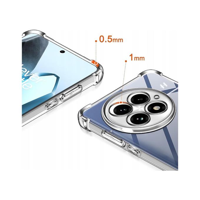 BeCover 713157