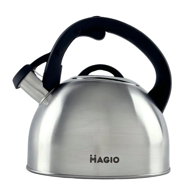 Magio MG-1192