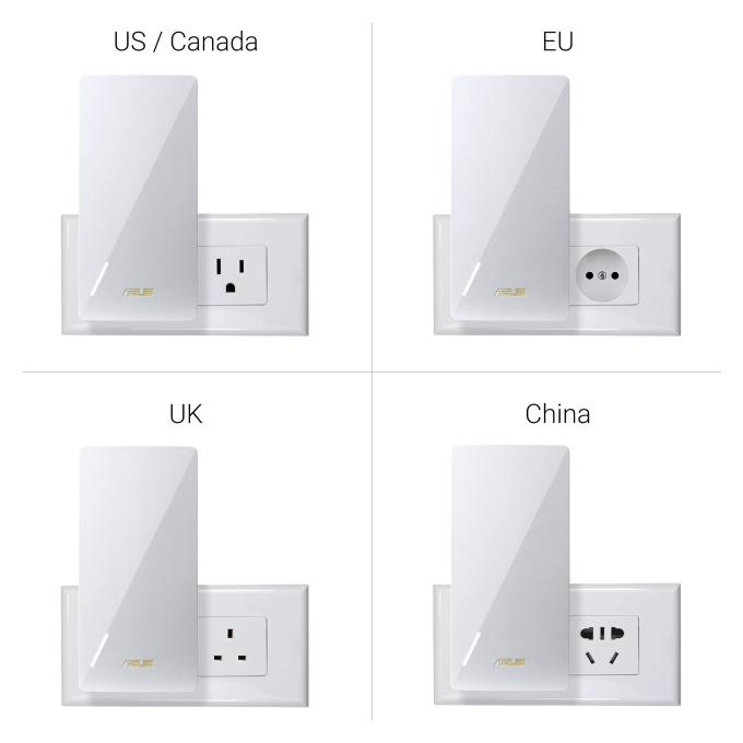 ASUS 90IG09J0-MO0C00