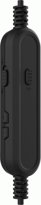 ASUS 90YH044B-BHUA00