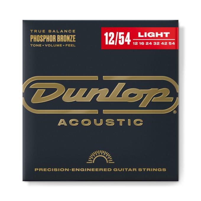 Jim Dunlop DAP1254