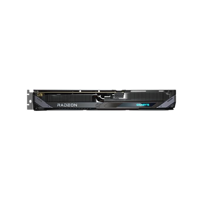 GIGABYTE GV-R9060XTGAMING OC-8GD