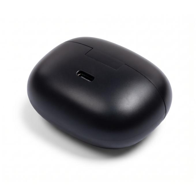 Vention NBWB0-ID