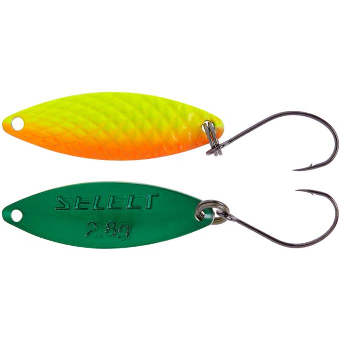Select 1870.63.19